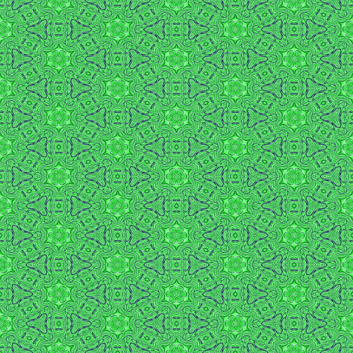 Variation 6