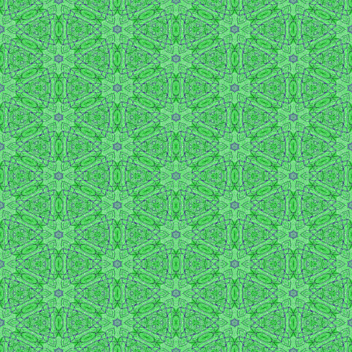 Variation 8