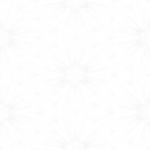 Ambient Occlusion Map
