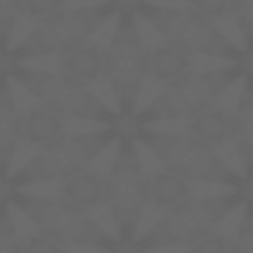 Bump Map