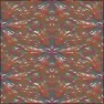 waxxy flowers