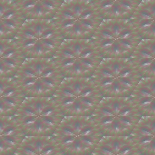 Variation 1