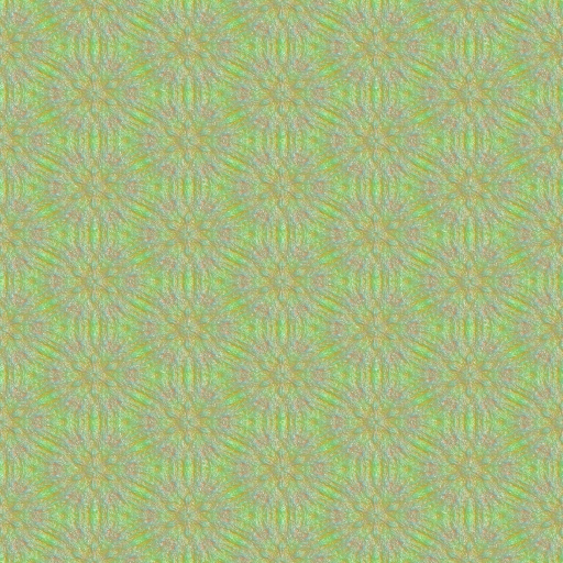 Variation 3