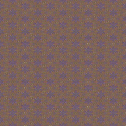 Variation 4
