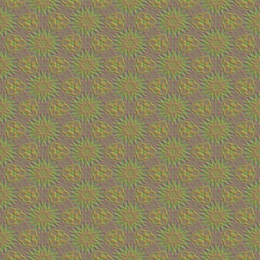Variation 5