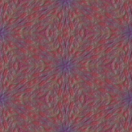 Variation 6