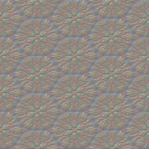 Variation 8