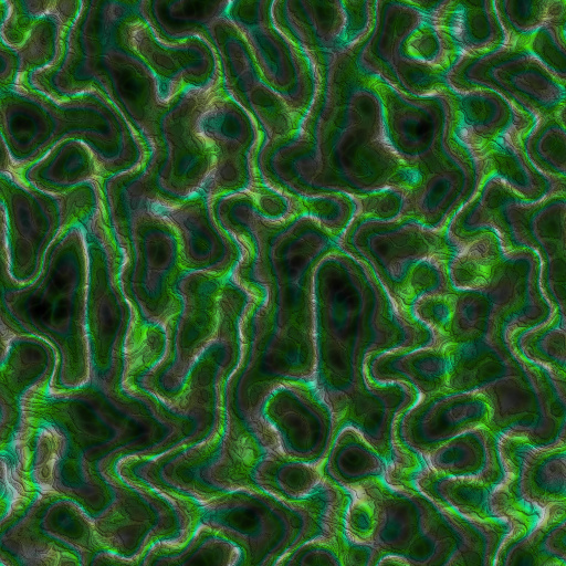 Variation 3