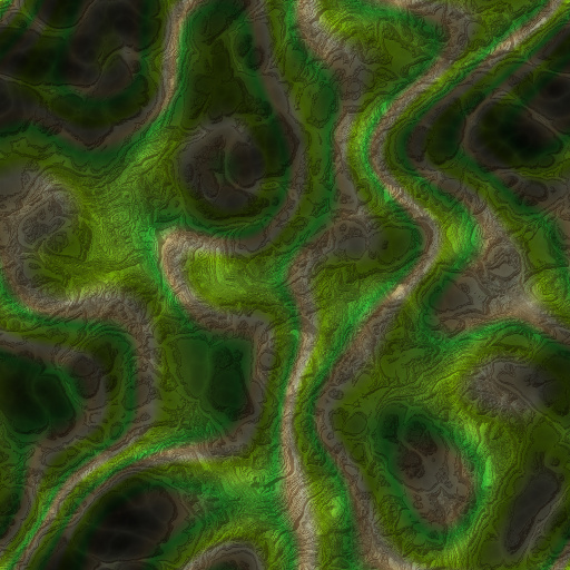 Variation 6