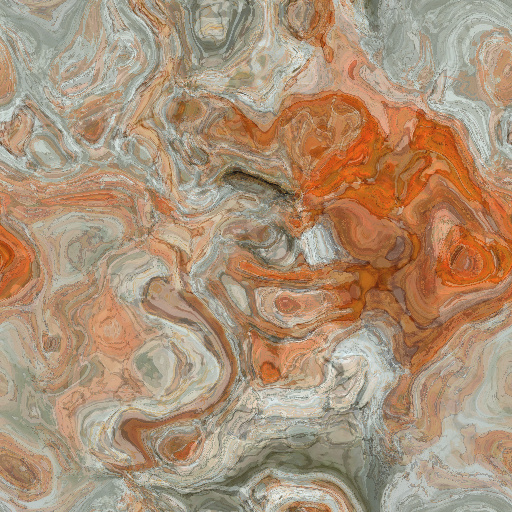 Variation 1