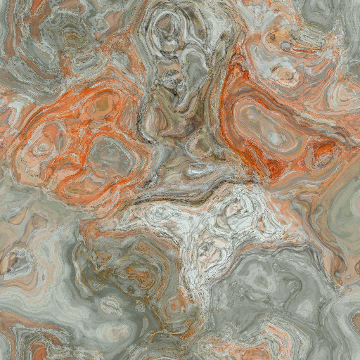 Variation 4