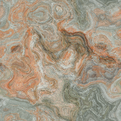 Variation 6