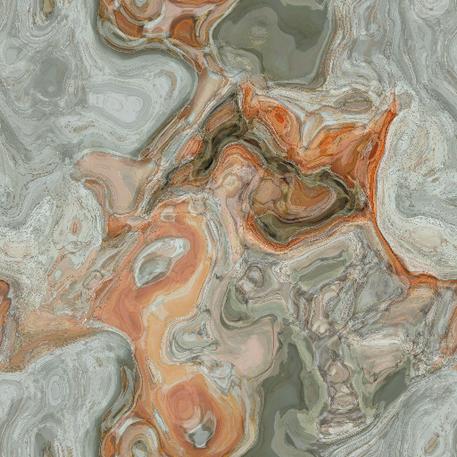 Variation 8