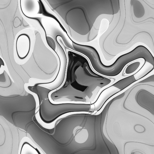 Bump Map