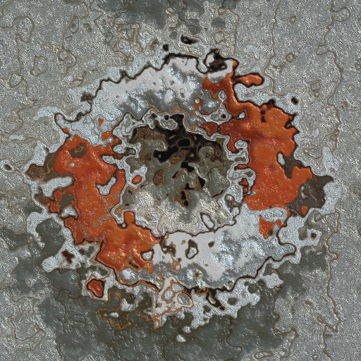 Variation 4