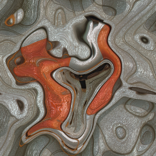 Variation 6