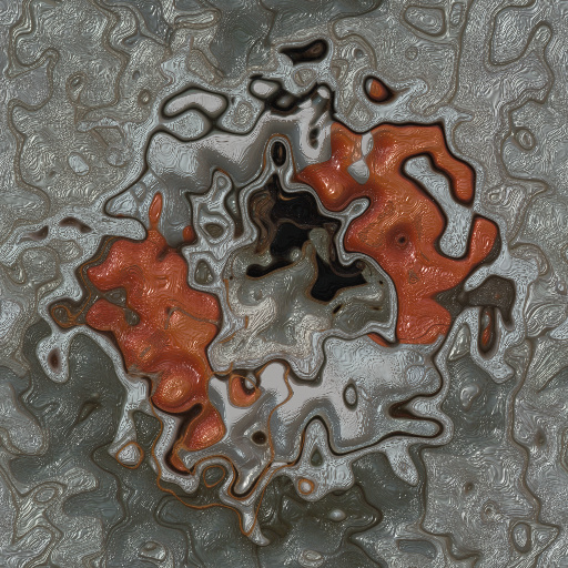 Variation 7
