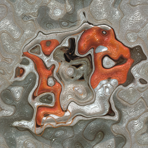 Variation 8