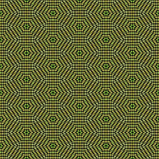Variation 1