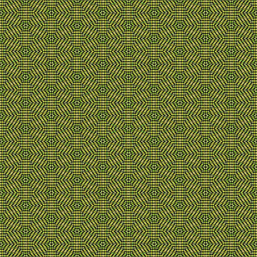 Variation 2