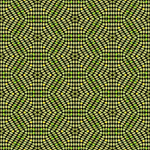 Variation 3