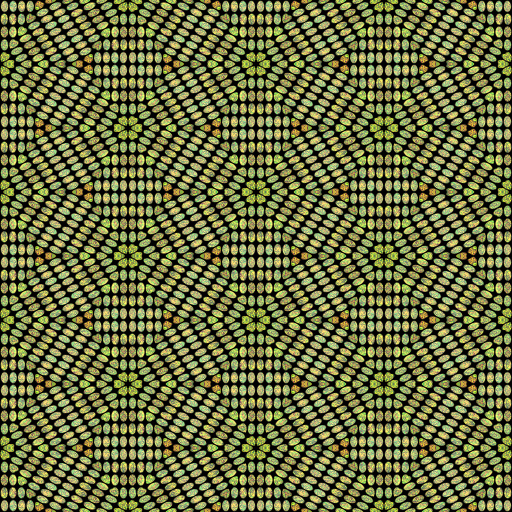Variation 5