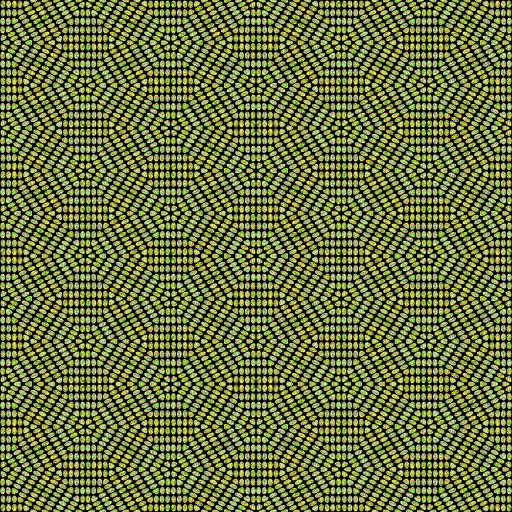 Variation 6