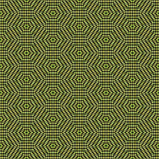 Variation 8