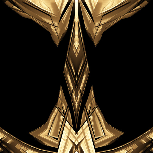 Variation 2