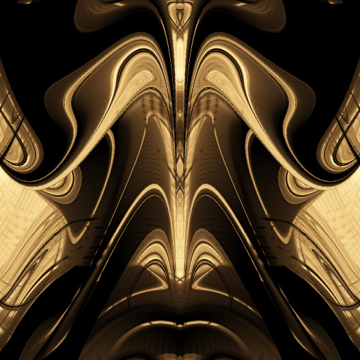 Variation 4