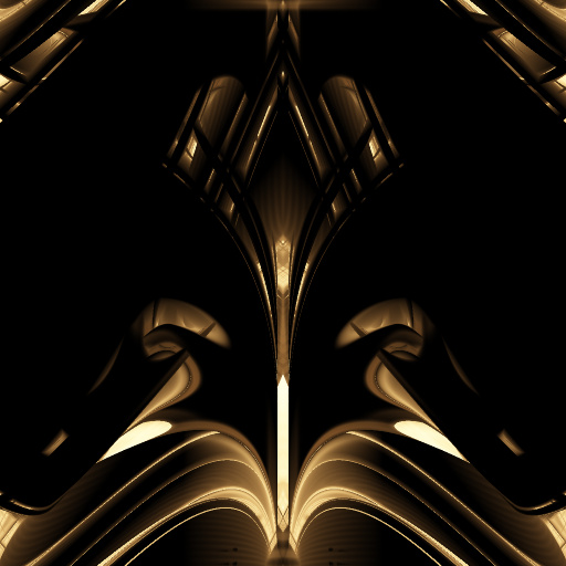 Variation 5