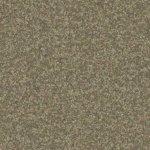 Variation 3