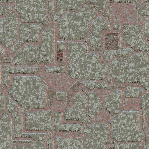 Variation 4