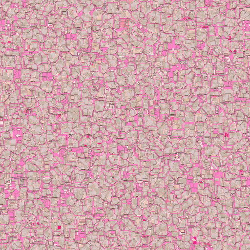 Variation 7