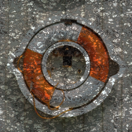 Variation 1