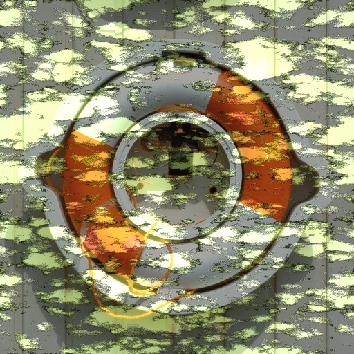 Variation 4
