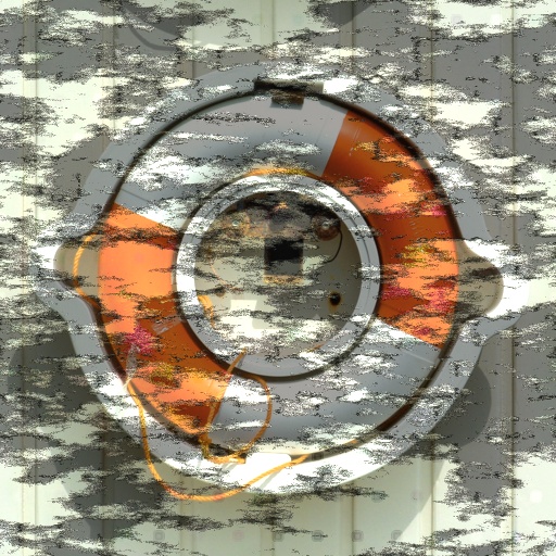 Variation 5