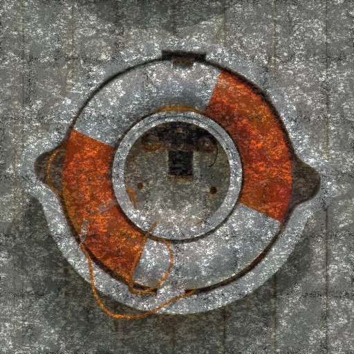 Variation 7