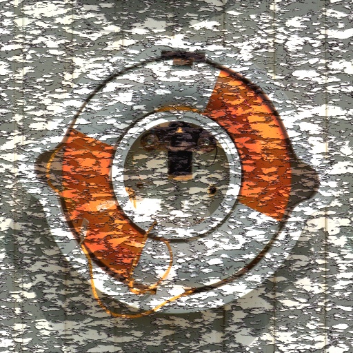 Variation 8