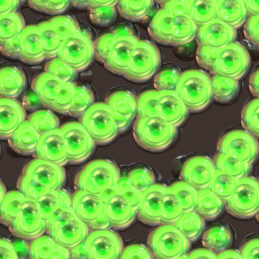 Variation 5
