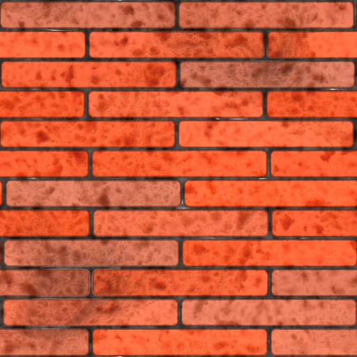 Variation 1