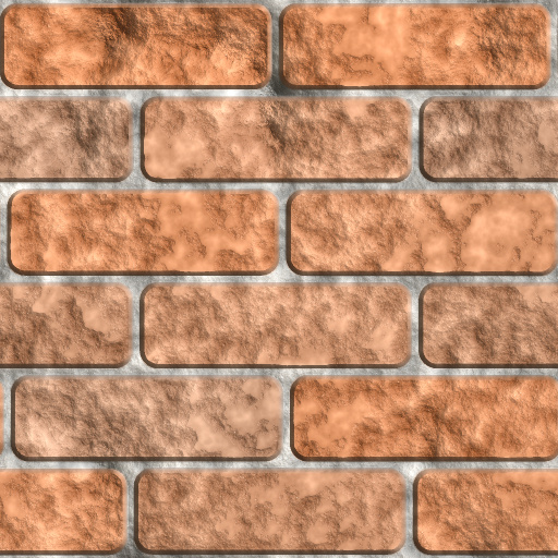 Variation 5