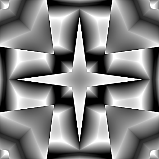 Bump Map