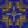 MosPat Generator 5