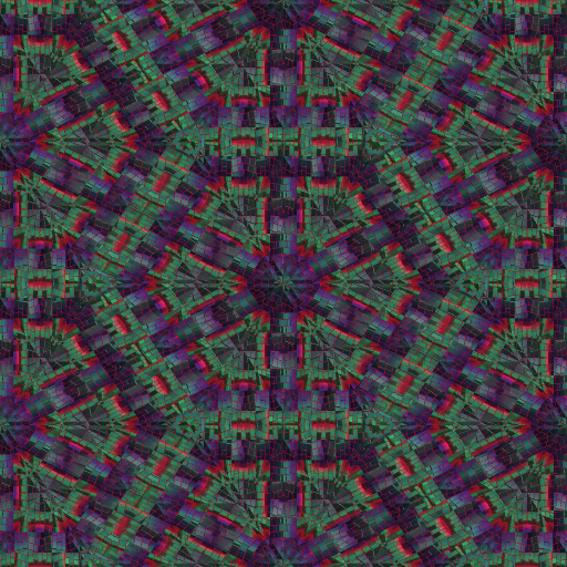 Variation 2
