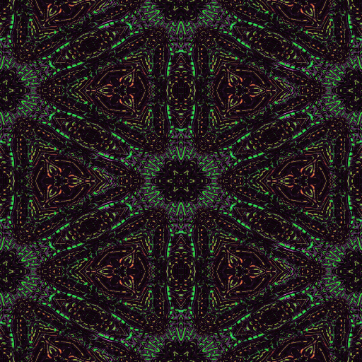 Variation 3