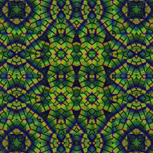 Variation 4