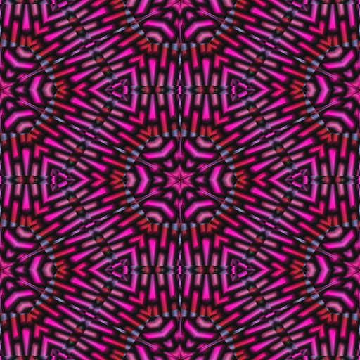 Variation 5