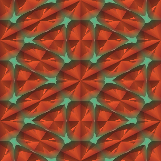 Variation 6