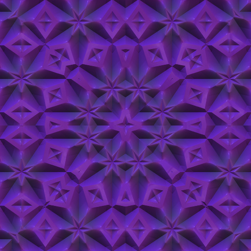 Variation 8